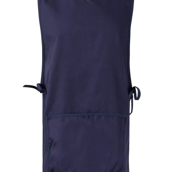 Reversible cobbler apron Food Industry gallery