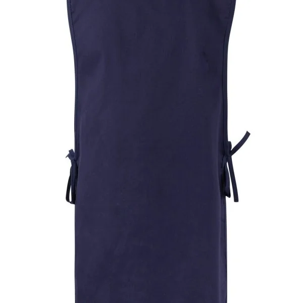 Reversible cobbler apron Food Industry gallery