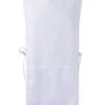 Reversible cobbler apron Food Industry