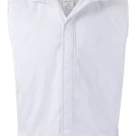 Cold environment vest
