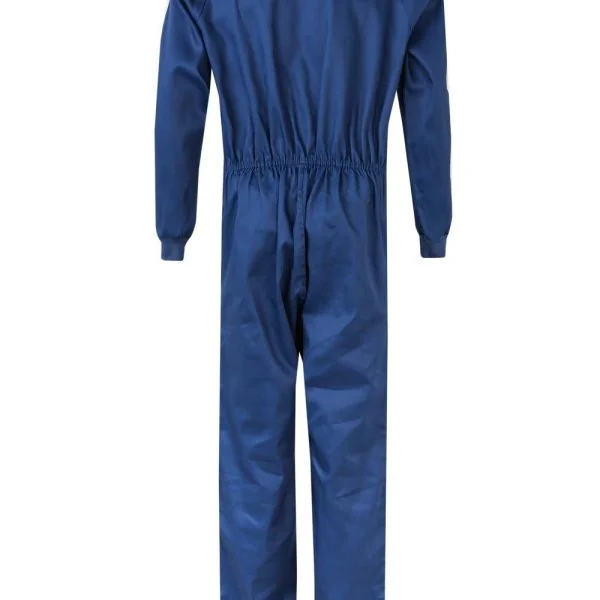 Competition Overalls gallery