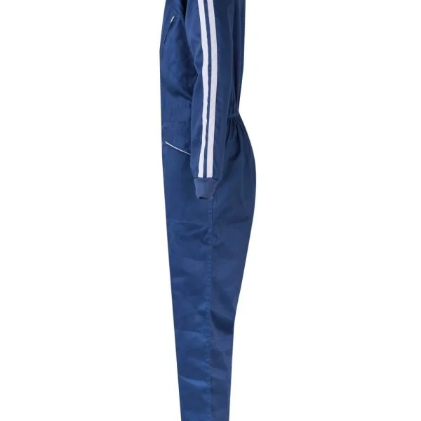 Competition Overalls gallery