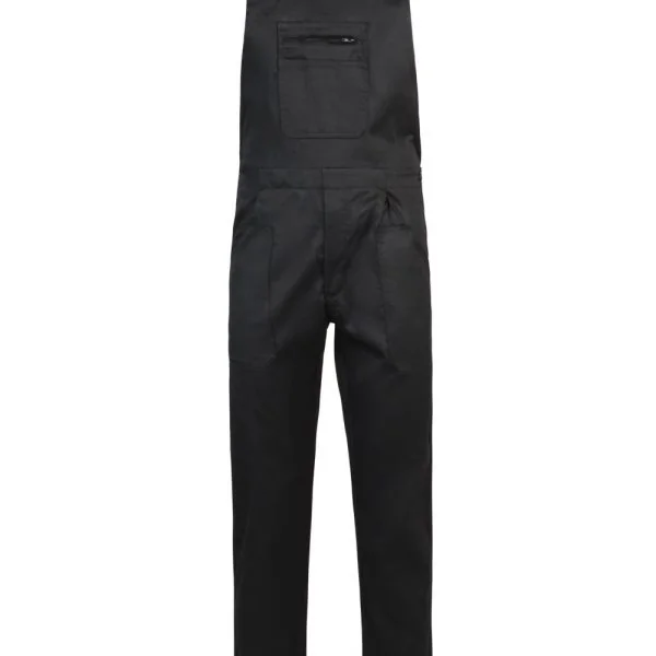 Dungarees gallery