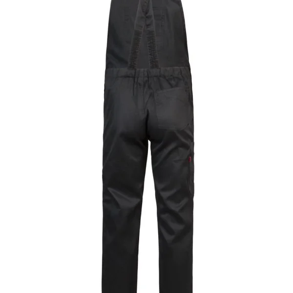 Dungarees gallery