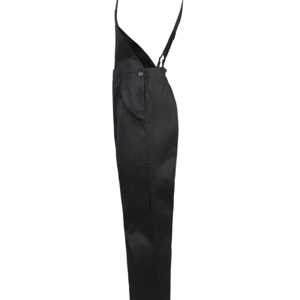 Dungarees gallery