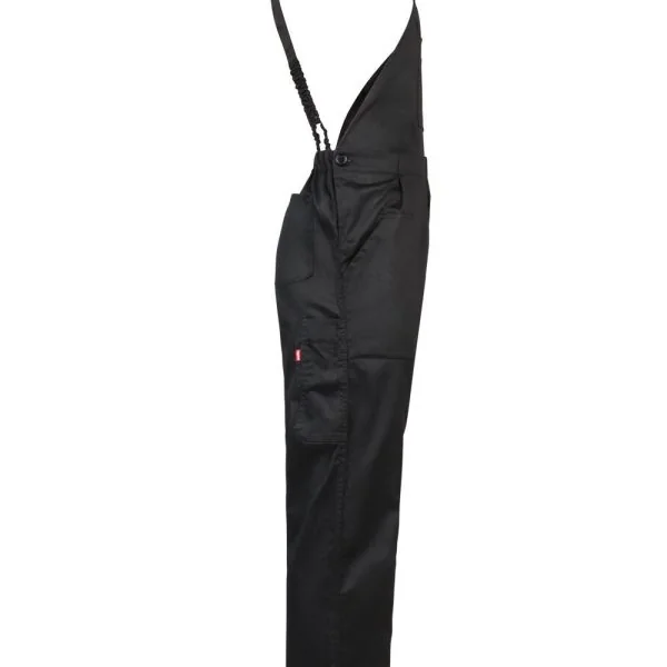 Dungarees gallery