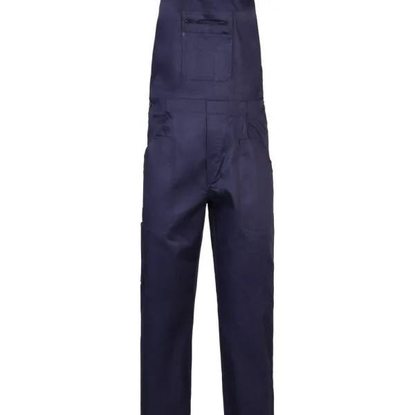 Dungarees gallery