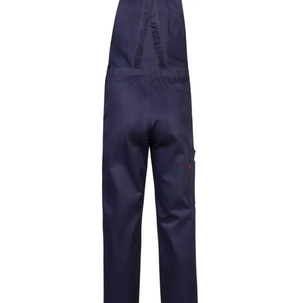 Dungarees gallery