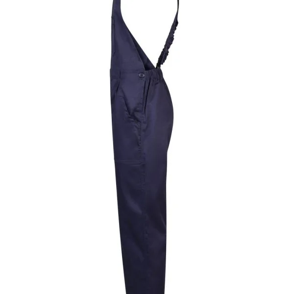 Dungarees gallery