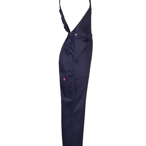 Dungarees gallery