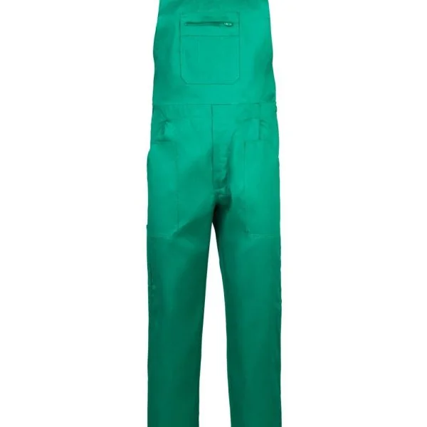 Dungarees gallery