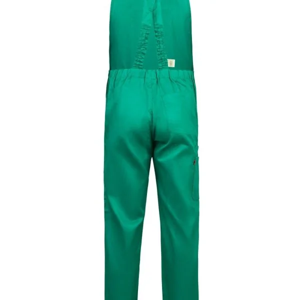 Dungarees gallery