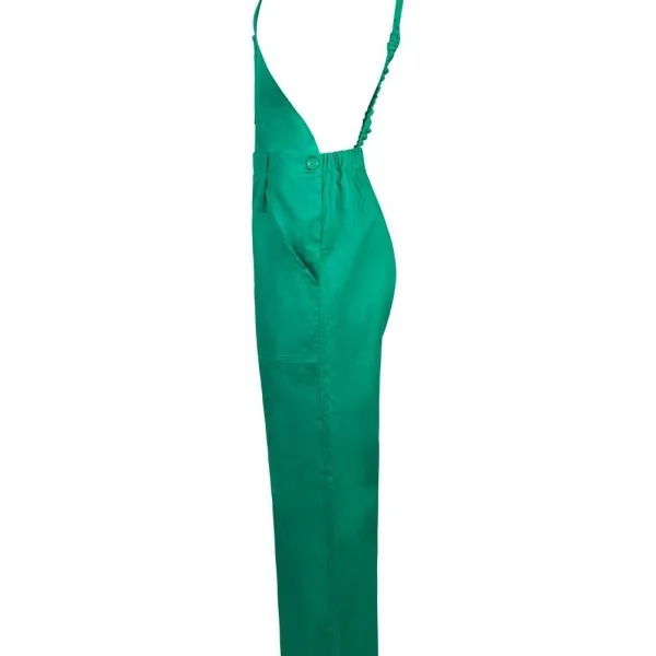 Dungarees gallery