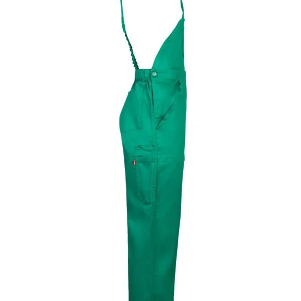 Dungarees gallery