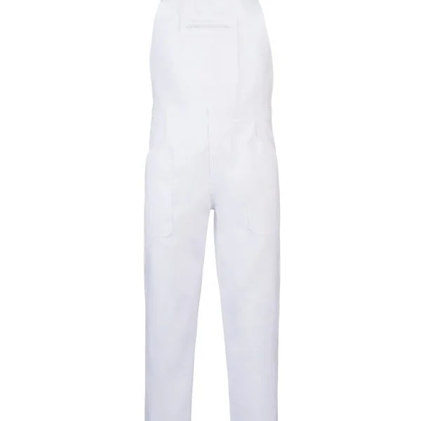 Dungarees gallery