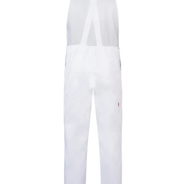 Dungarees gallery