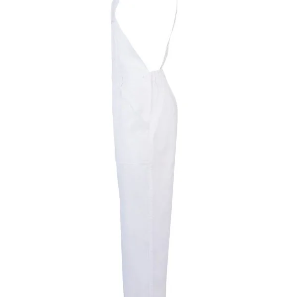 Dungarees gallery