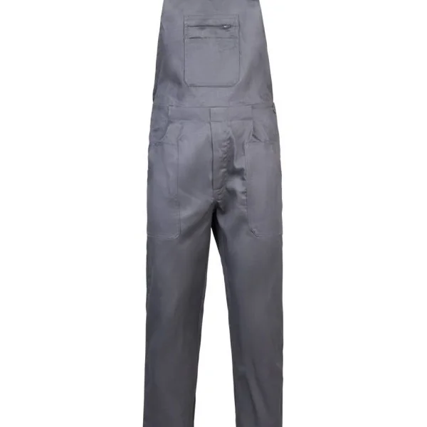 Dungarees gallery