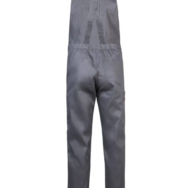 Dungarees gallery