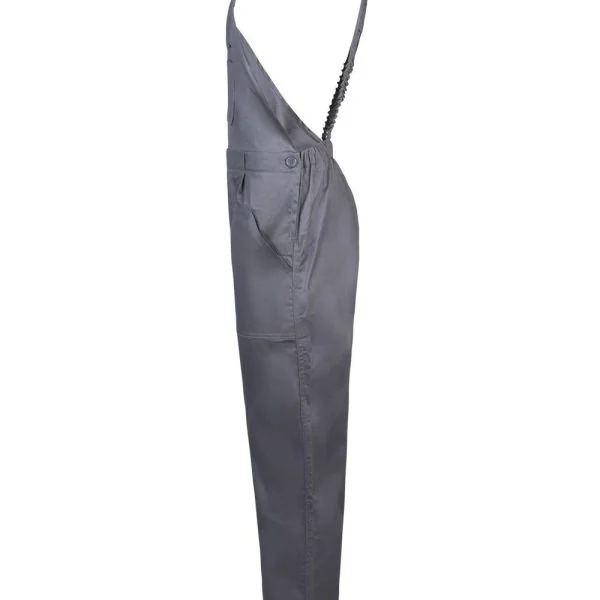 Dungarees gallery