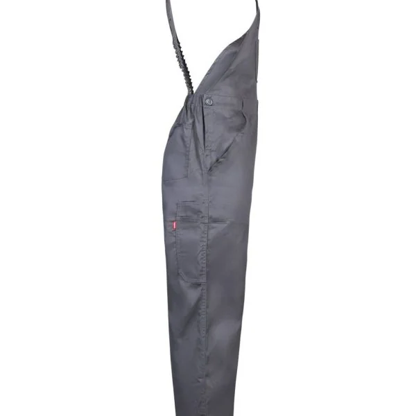 Dungarees gallery