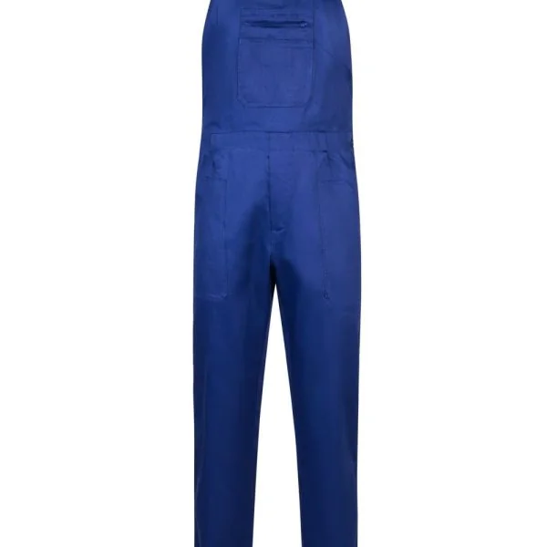 Dungarees gallery