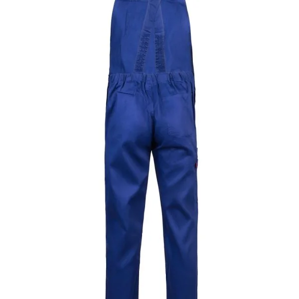 Dungarees gallery
