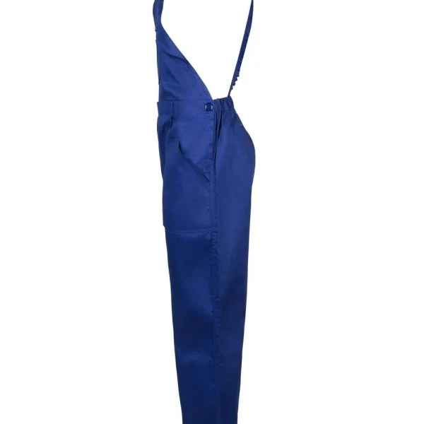 Dungarees gallery