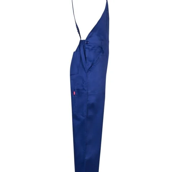 Dungarees gallery