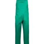 Dungarees