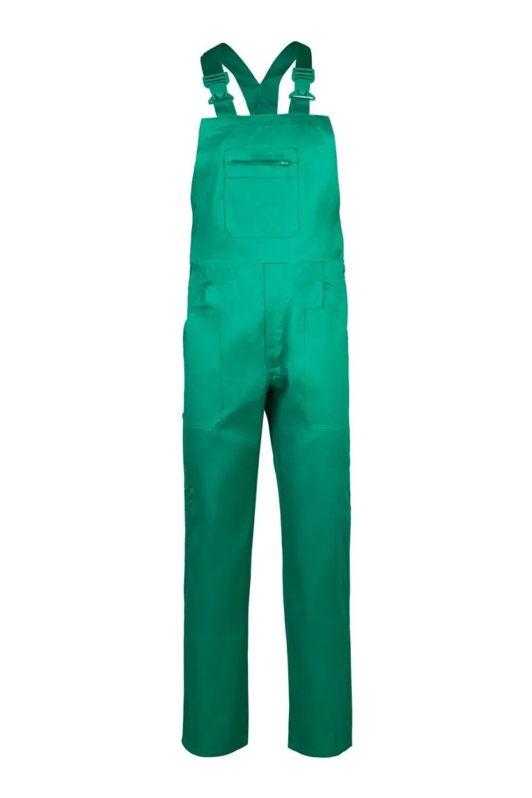 Dungarees