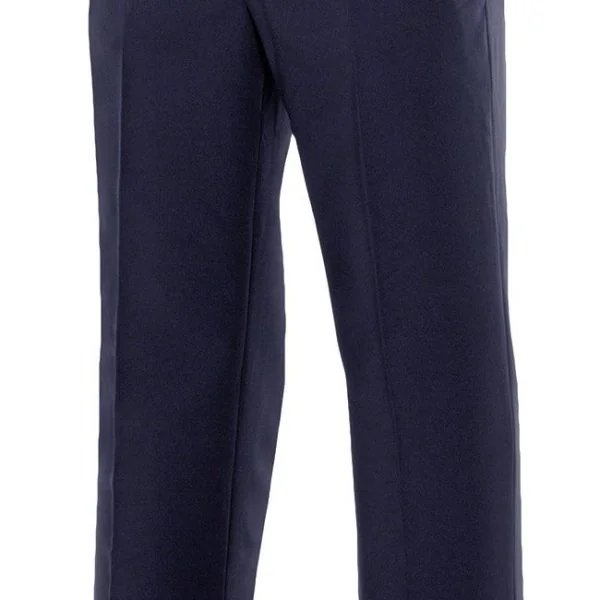 Men's Trousers gallery