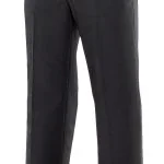 Men's Trousers