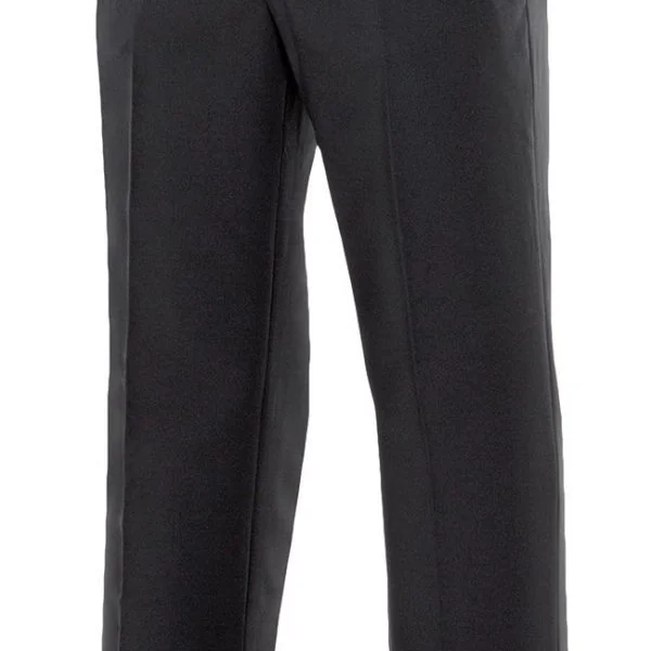 Men's Trousers