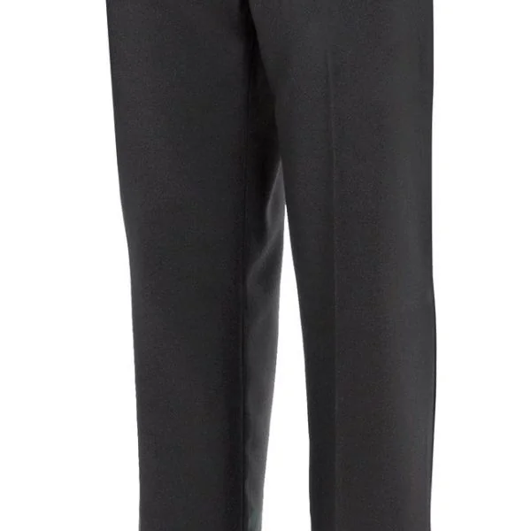 Women's Trousers gallery