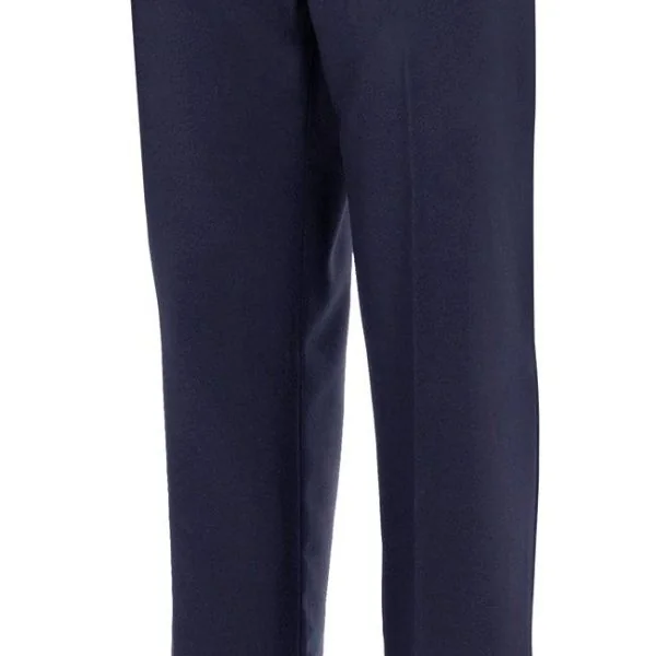 Women's Trousers gallery