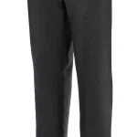 Women's Trousers