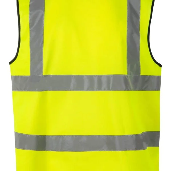 Professional vest gallery