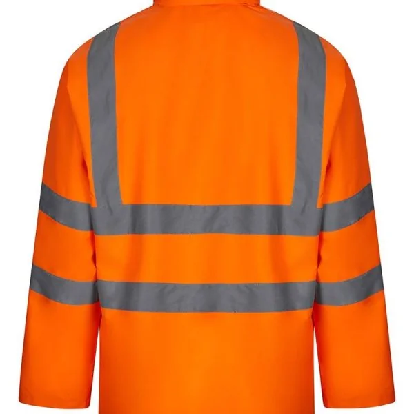 4-in-1 parka gallery