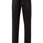 Scrub Trousers gallery