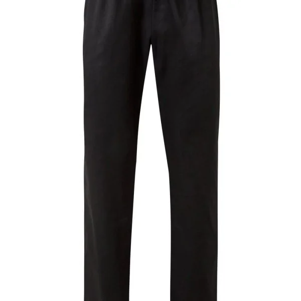 Scrub Trousers gallery