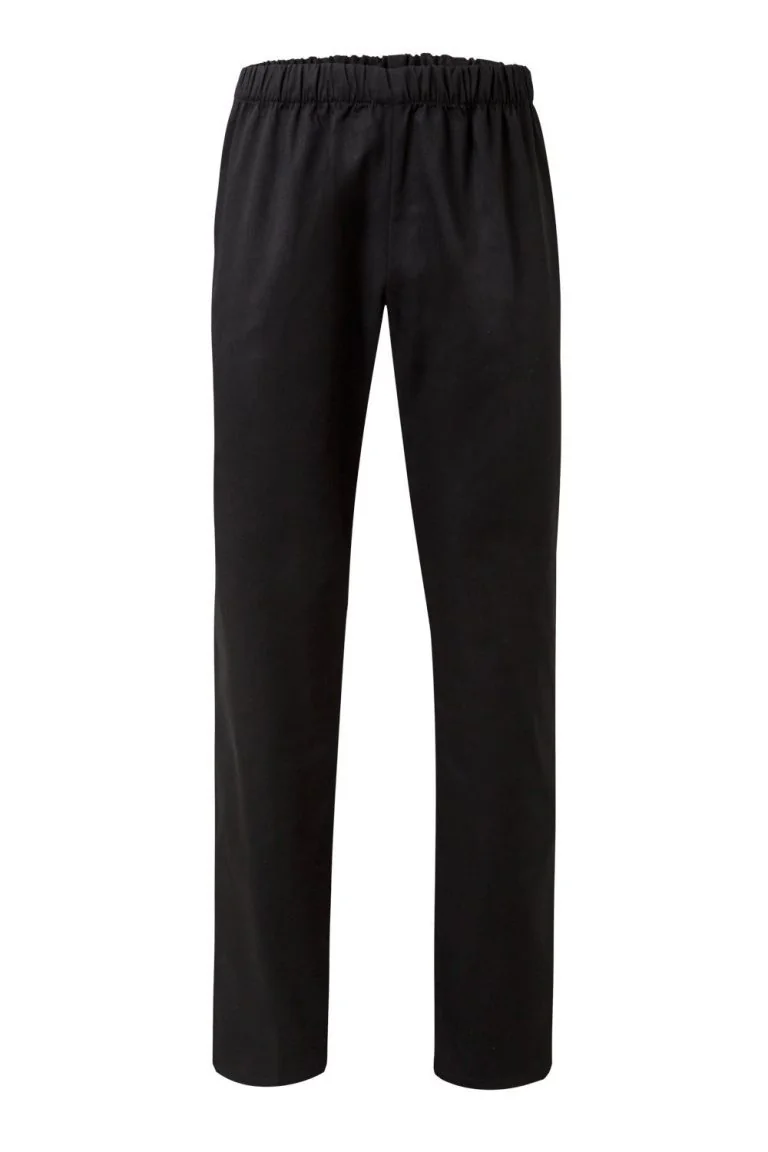 Scrub Trousers gallery