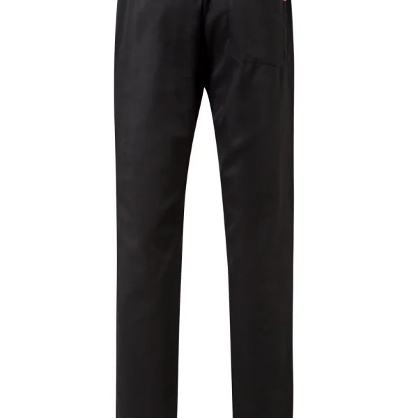 Scrub Trousers gallery