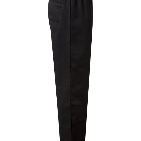 Scrub Trousers gallery
