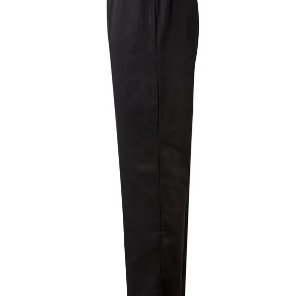 Scrub Trousers gallery