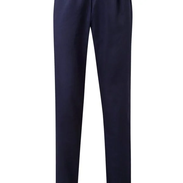 Scrub Trousers gallery