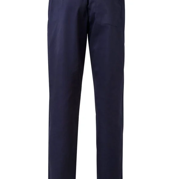 Scrub Trousers gallery