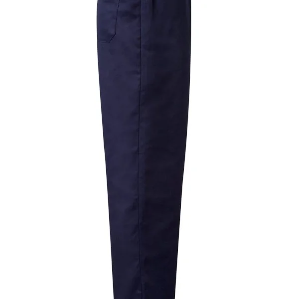 Scrub Trousers gallery