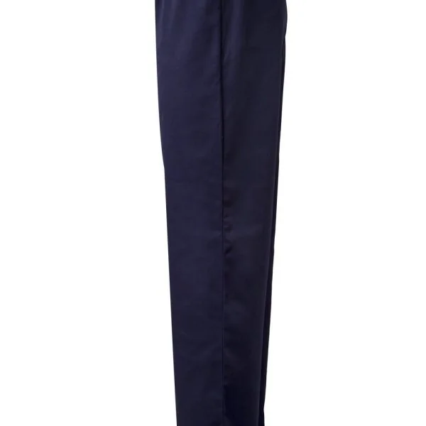 Scrub Trousers gallery