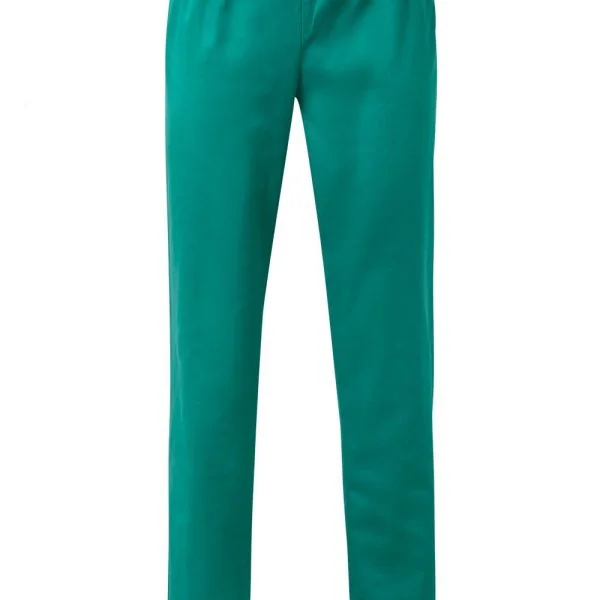 Scrub Trousers gallery